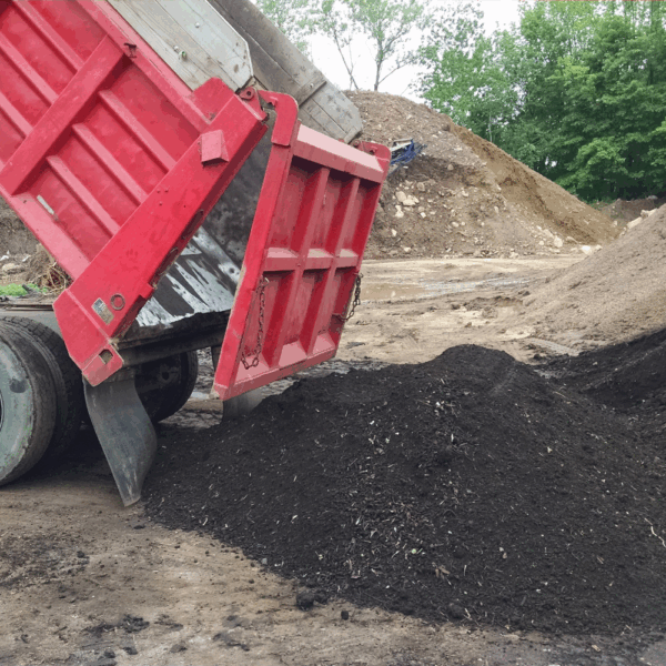 Black Top Soil - Per Cubic Yard - Image 6