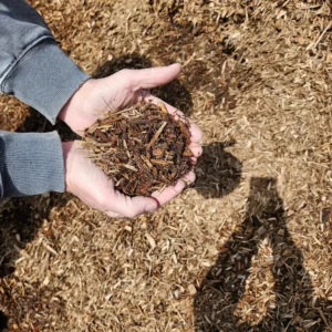 Certified-Playground-Mulch-2