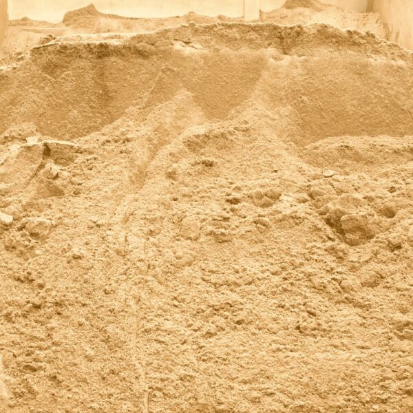 Yellow Sand -  Per Ton - Image 2