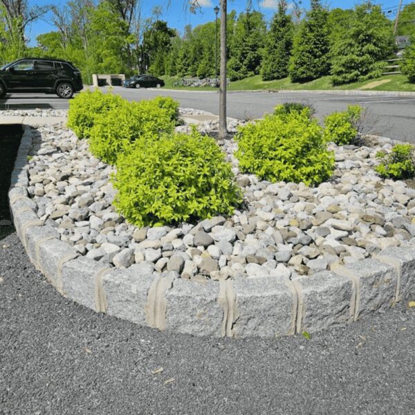 1"-4" Delaware River Stone - Per Ton - Image 7