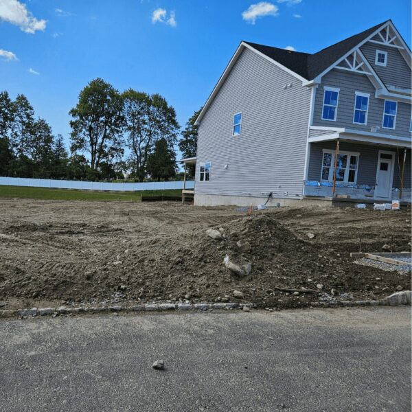 Certified Common Fill Dirt – Per Cubic Yard - Image 3