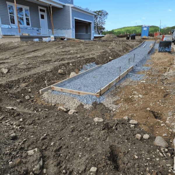 3/8" Crushed Gravel - Per Ton - Image 4