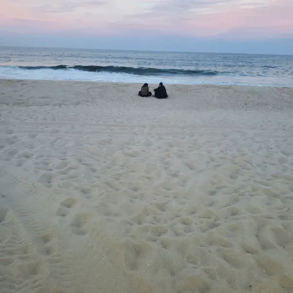 Mason Sand - Per Ton - Image 2