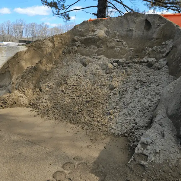 Concrete Sand - Per Ton - Image 4
