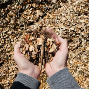 Wood-Chips-4
