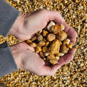 3.4-Pebble-Beach-Stone-3