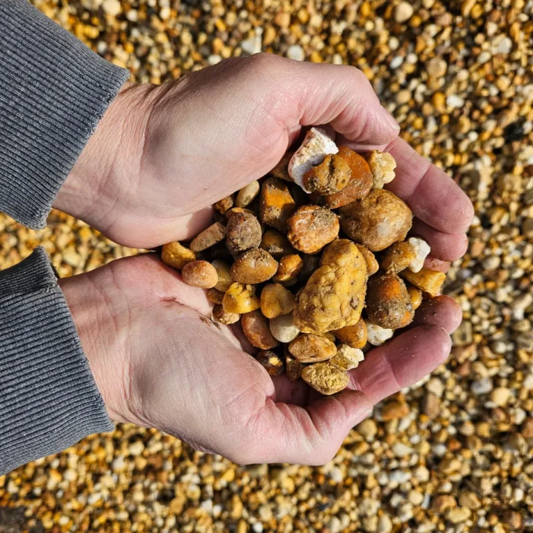 3.4-Pebble-Beach-Stone-3