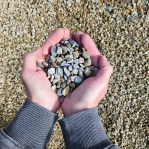 3.8-Delaware-River-Blend-2