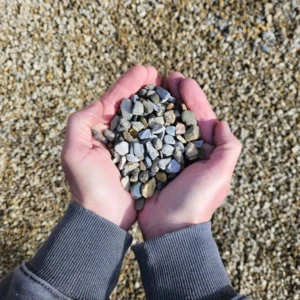 3.8-Pea-Gravel-2