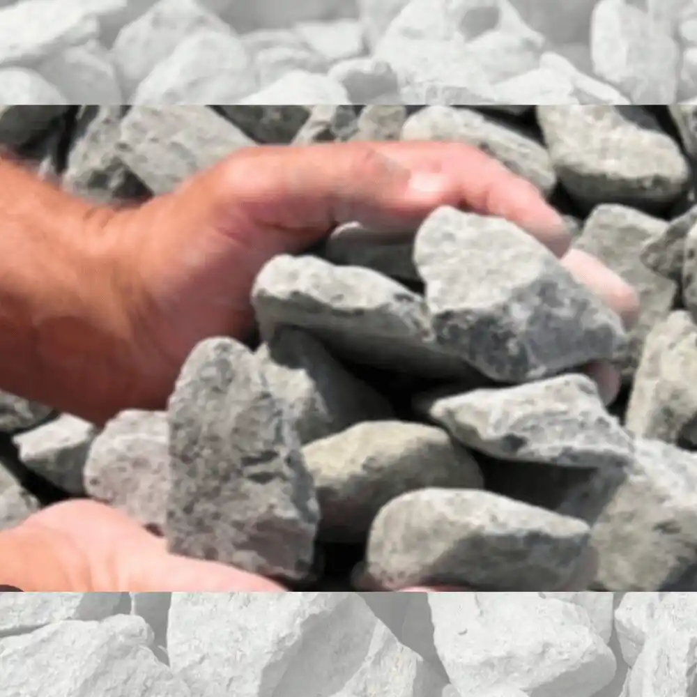 Kirk-Image-Ratio-7-3