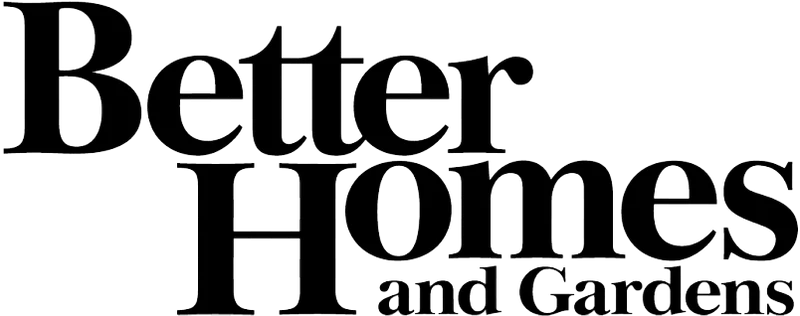 better-homes-and-gardens-logo_4fc860b1-e290-429a-b564-b79628c8b3dd