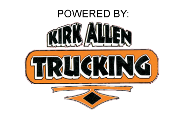 kirk logo