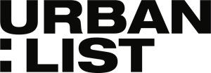 the-urban-list-logo-00E549DB24-seeklogo.com