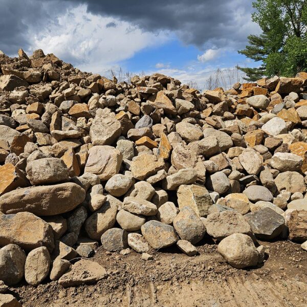 Boulders and Rocks - Image 3