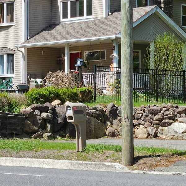 Boulders and Rocks - Image 4