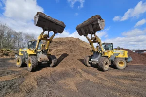 Landscape Supply Services in NJ | Kirk Allen Landscape Supply