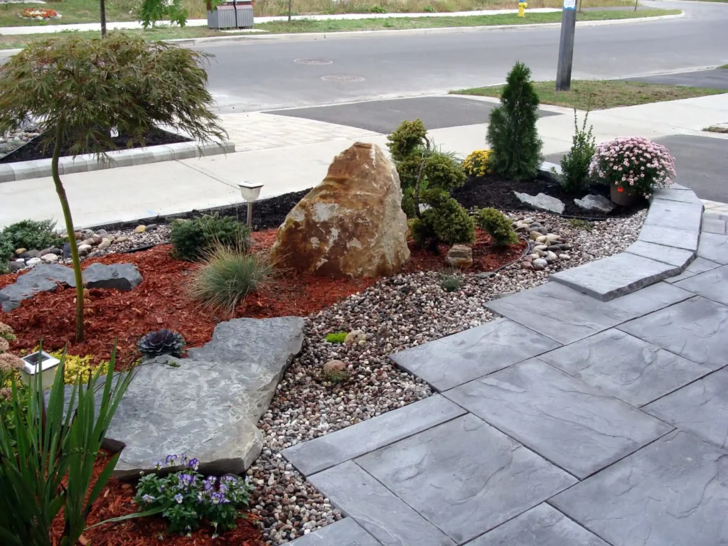 landscaping-project-in-front-of-the-house-rock-ga-2025-01-08-04-13-09-utc-1-scaled
